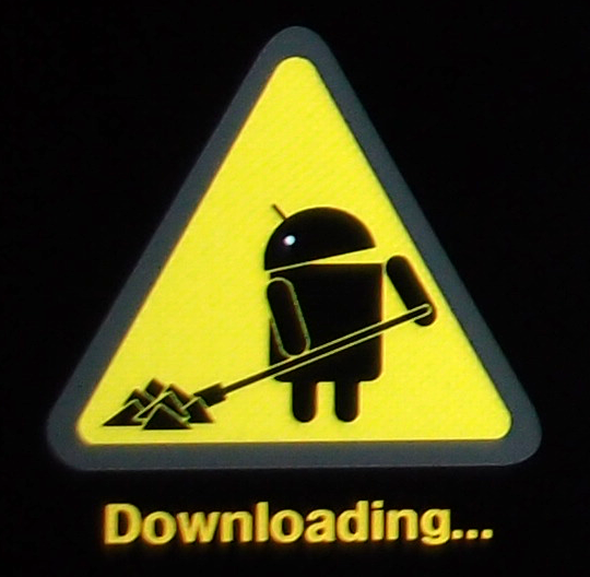 _Android_.Как создать игру на $2 и продать на $10 _0.png